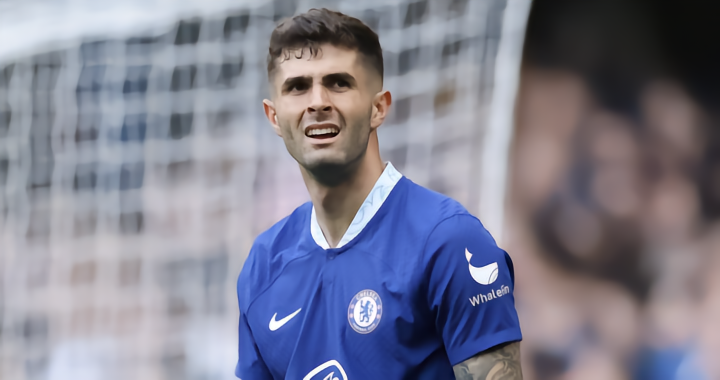 奥布拉克就 奥布拉克就