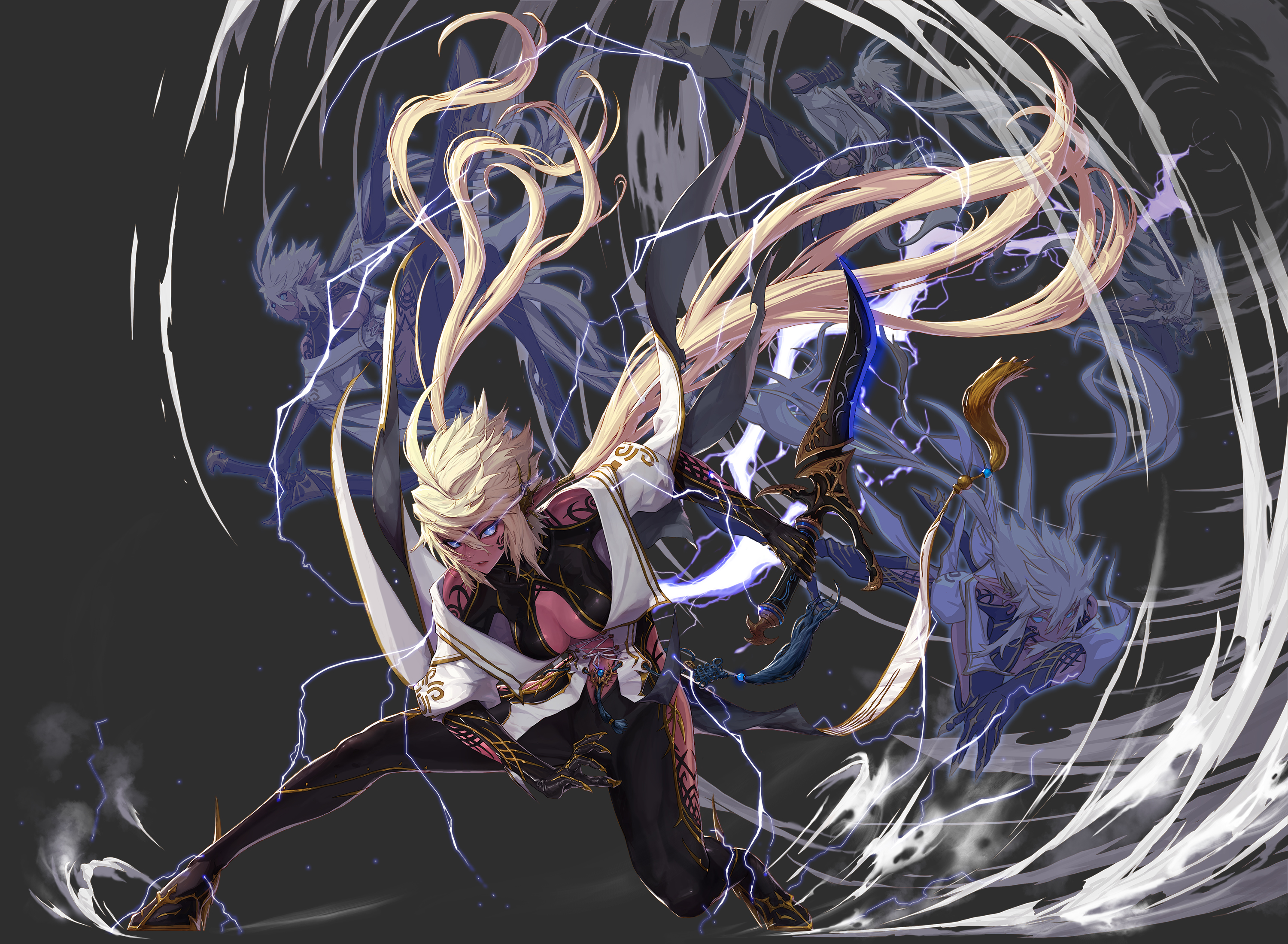 也令马竞支 也令马竞支