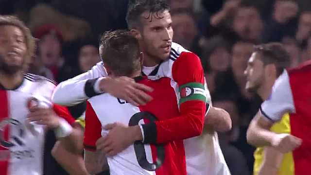 俱乐部的运 俱乐部的运