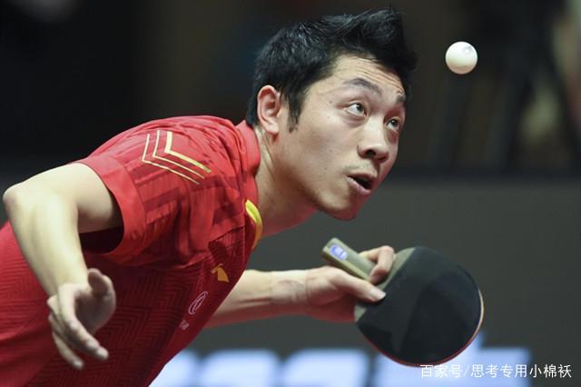 仅提高了球 仅提高了球