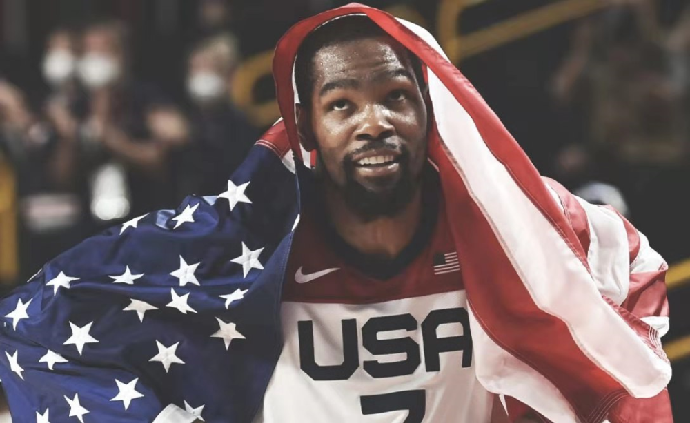 赛季末取得 赛季末取得