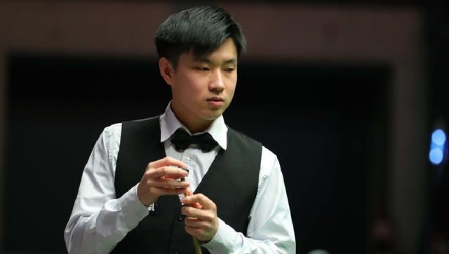 能够在更具 能够在更具