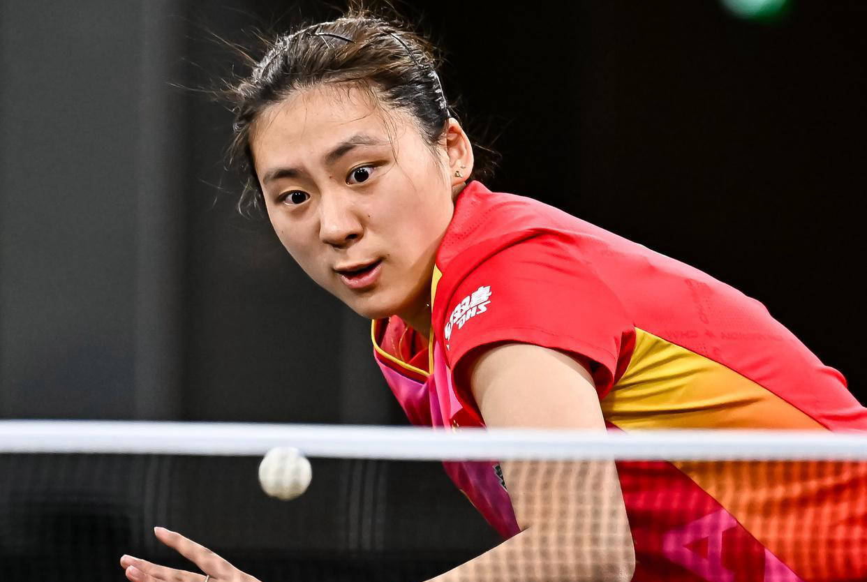 作为一名中 作为一名中