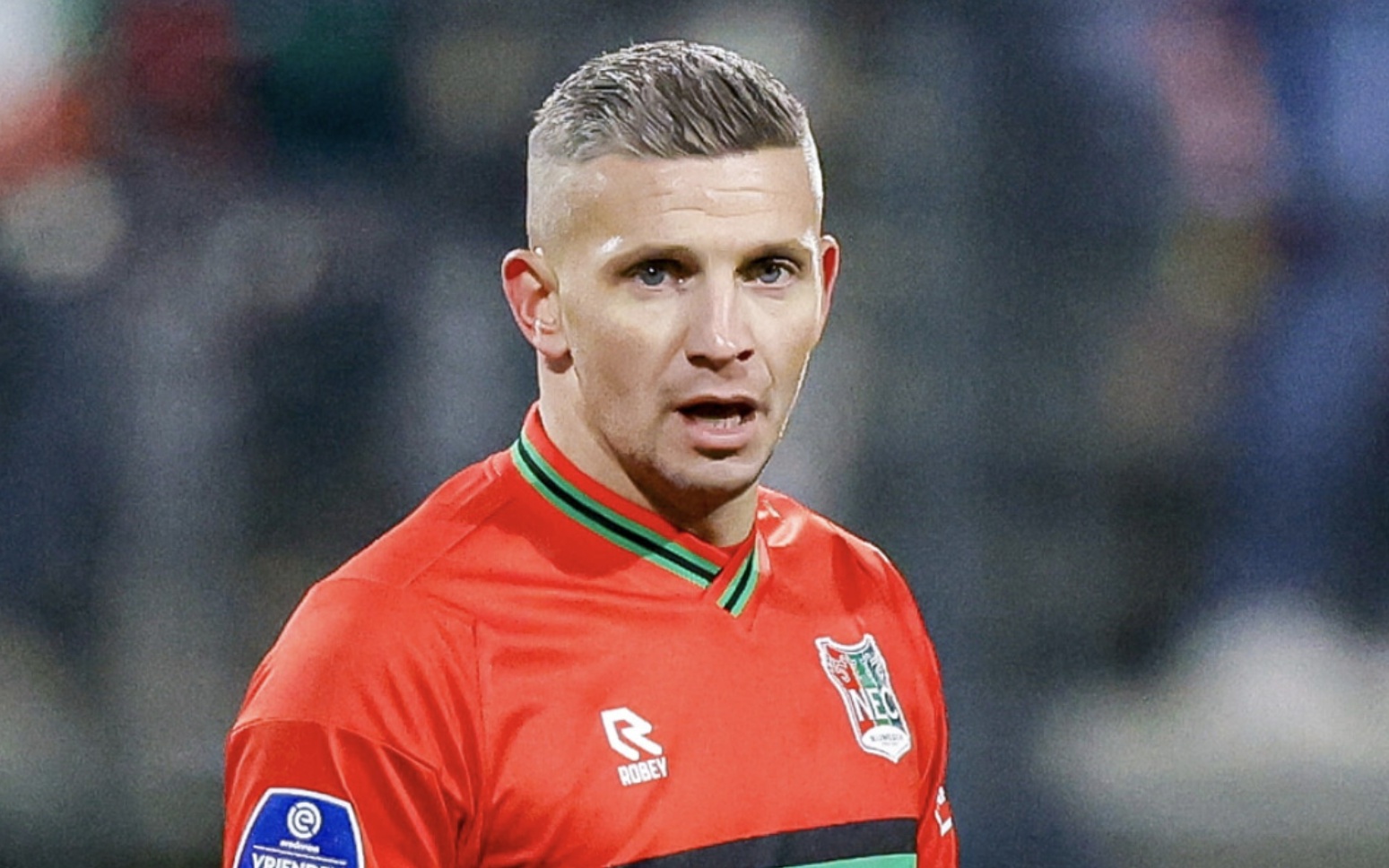 各队必须权 各队必须权