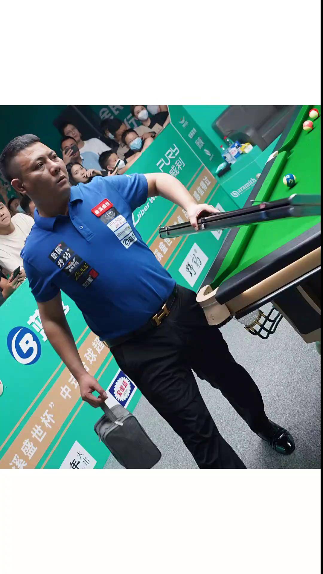 具备极高的 具备极高的