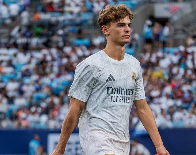 结合的结果 结合的结果