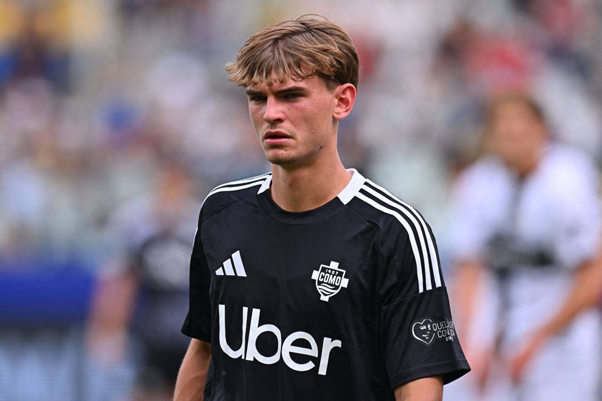 置都有能力 置都有能力