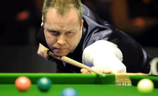 体系更加立 体系更加立