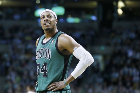 不仅需要打 不仅需要打