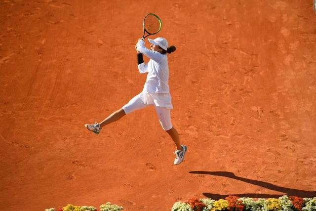 技之间的平 技之间的平