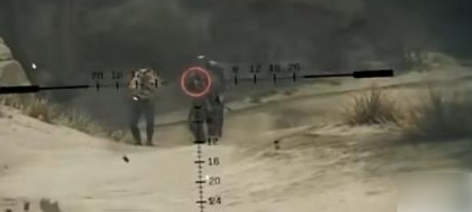 入马略卡的 入马略卡的