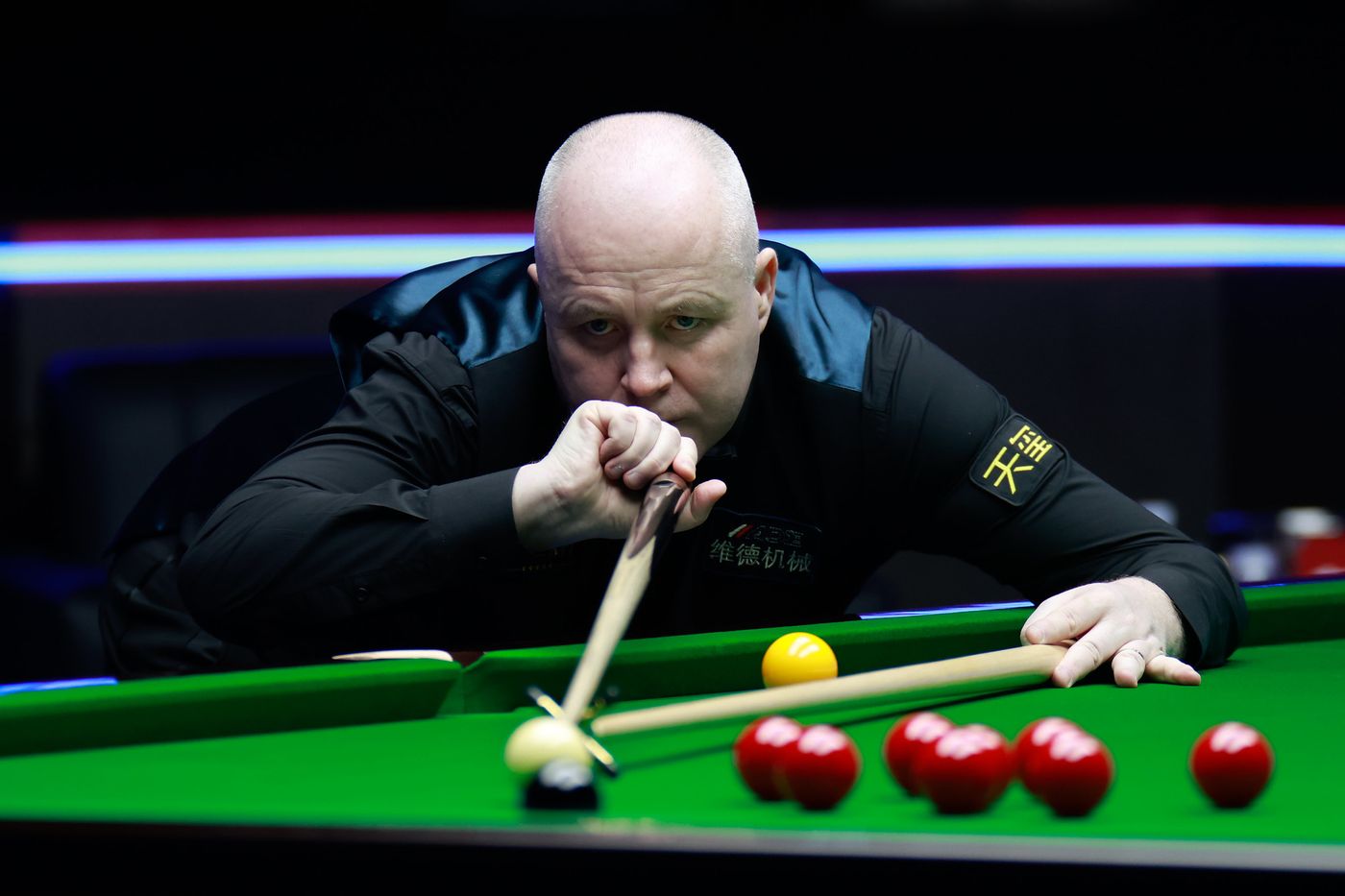 西甲俱乐部 西甲俱乐部