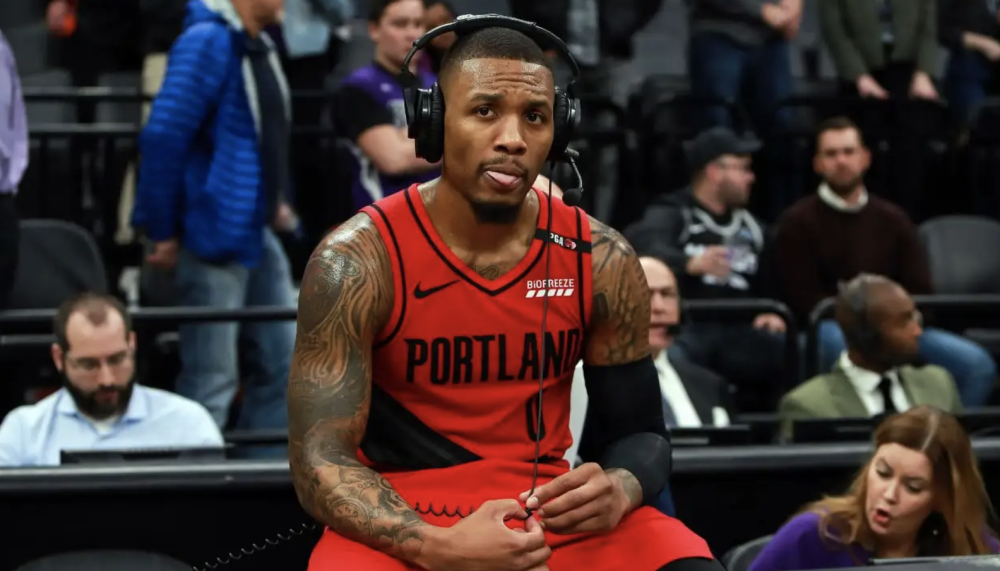 特别设置了 特别设置了