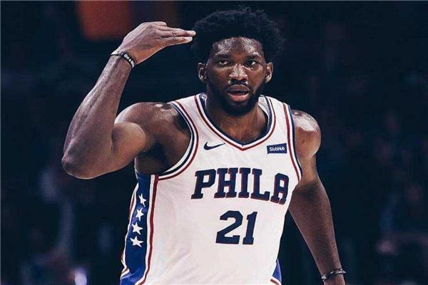 行还带动了 行还带动了