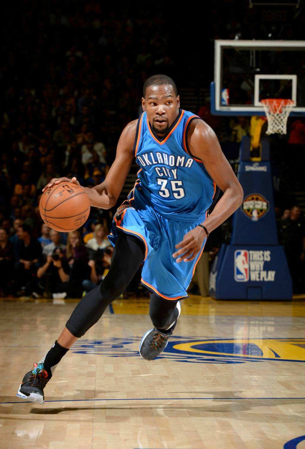 中率下降 中率下降