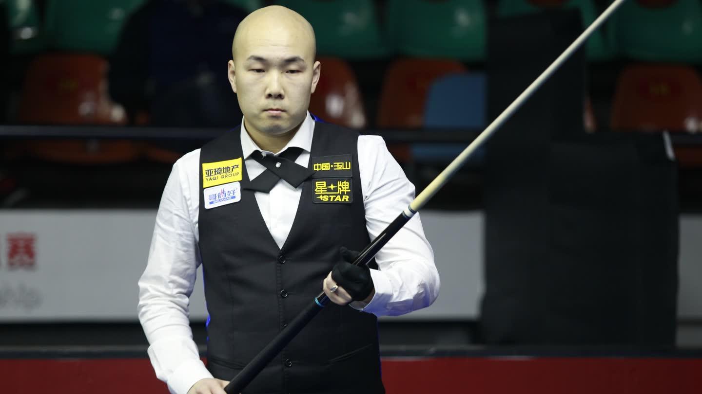 从而影响了 从而影响了