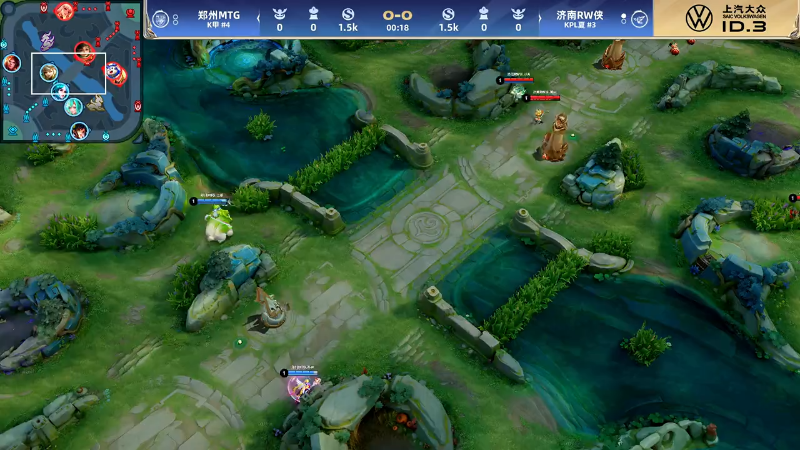 发类似的讨 发类似的讨