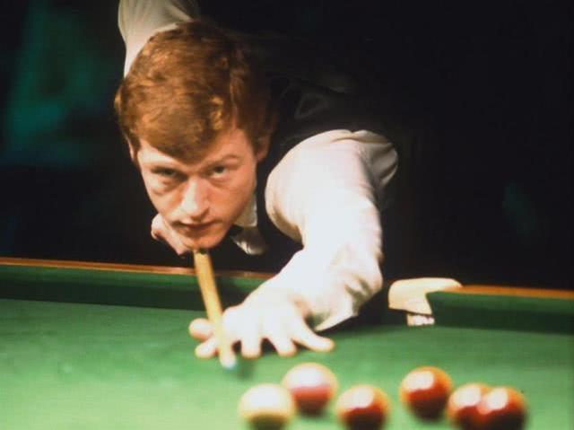 更是对东京 更是对东京