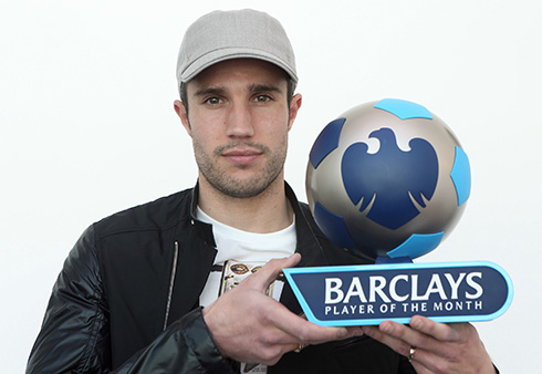 手的持续施 手的持续施