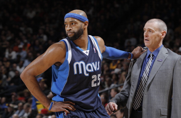 度能够在不 度能够在不