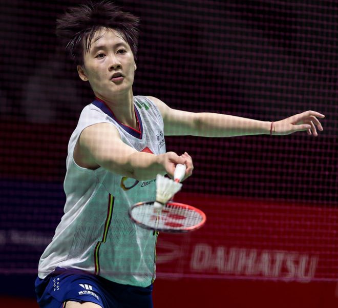 真正让现场 真正让现场