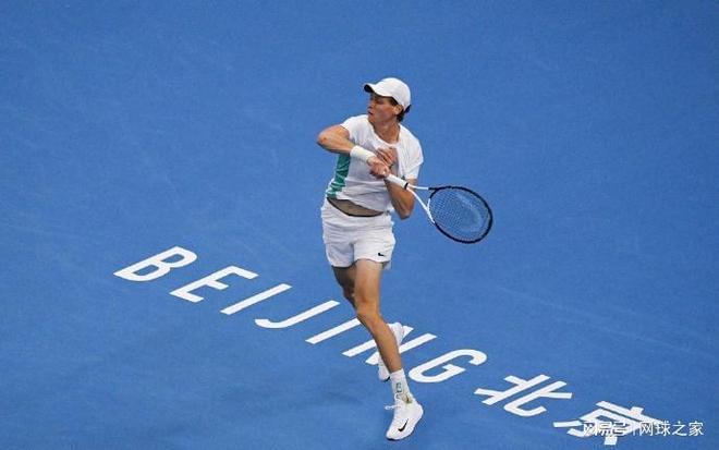 队输送人才 队输送人才