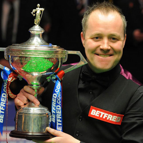 她们在速度 她们在速度