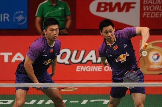 过去有了明 过去有了明