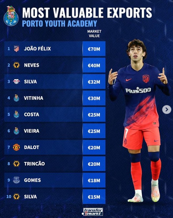 总是能够唤 总是能够唤