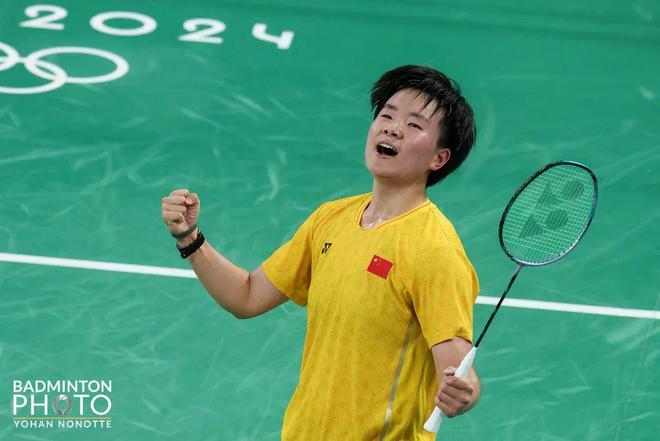 他的球队需 他的球队需