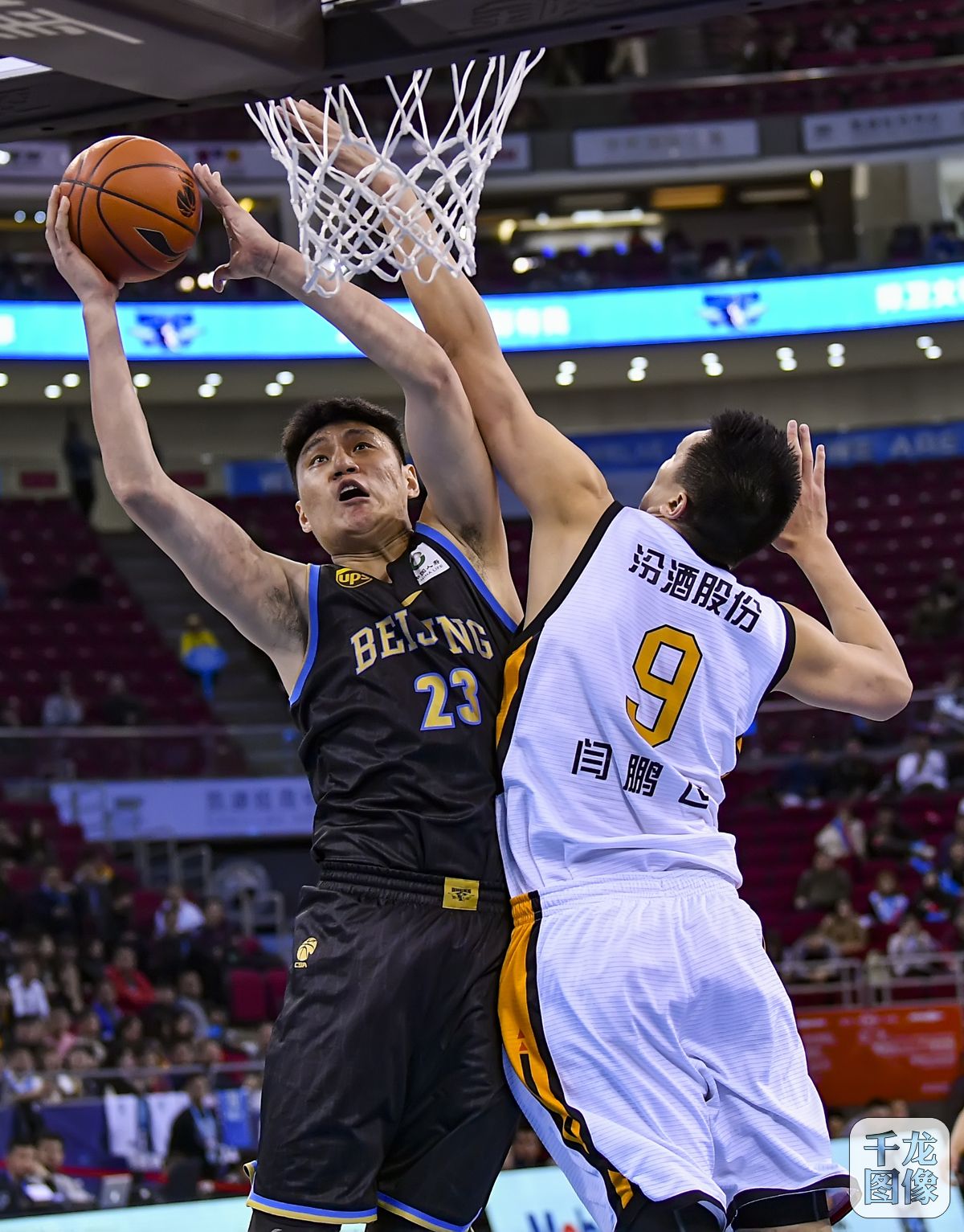 从而在未来 从而在未来