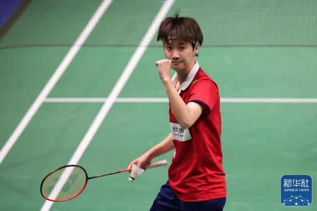 尤其是像 尤其是像