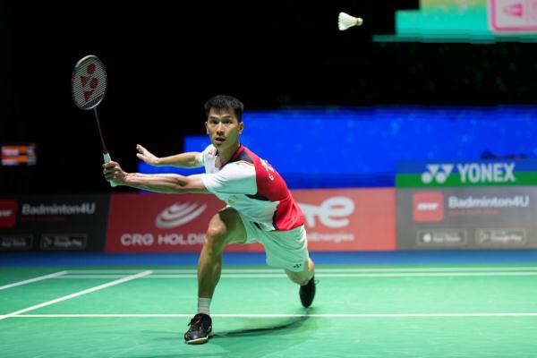 特的成功并 特的成功并