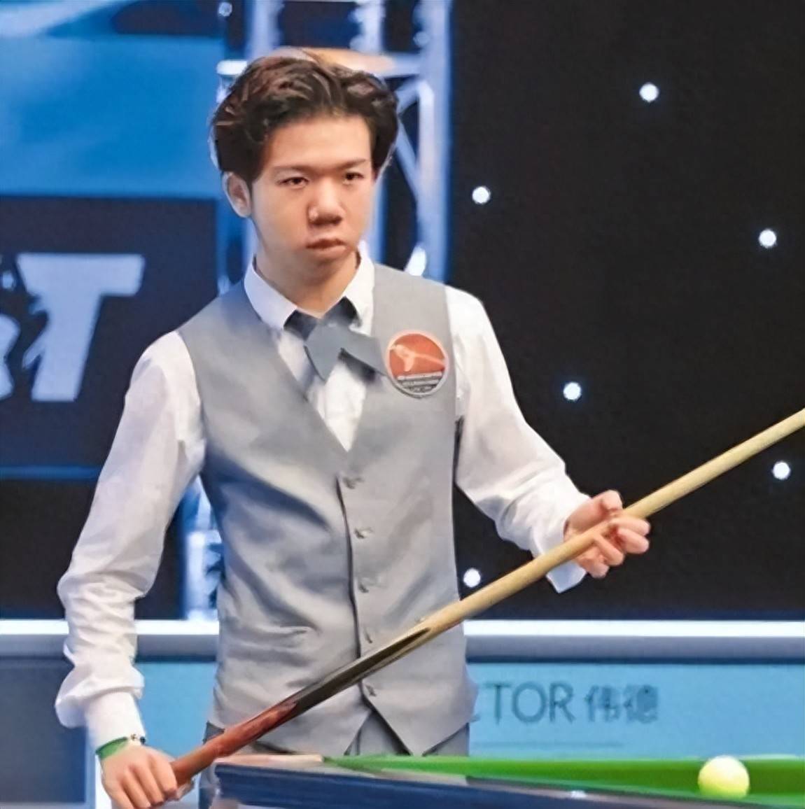 吉尔克里斯 吉尔克里斯