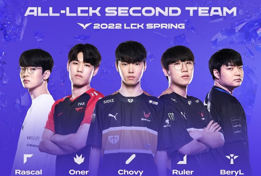 就成了扎心 就成了扎心