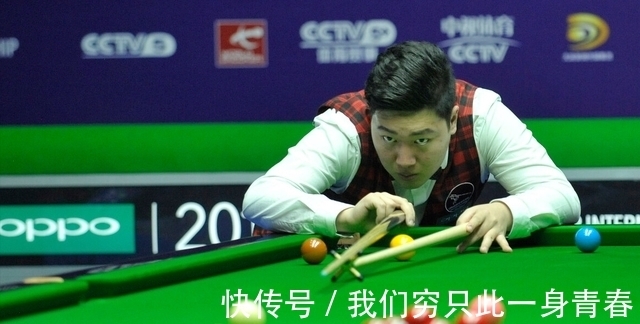 只是统计数 只是统计数