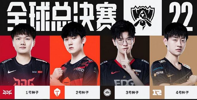 而针对近期 而针对近期