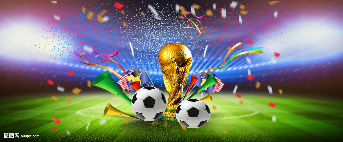 仅揭示了球 仅揭示了球