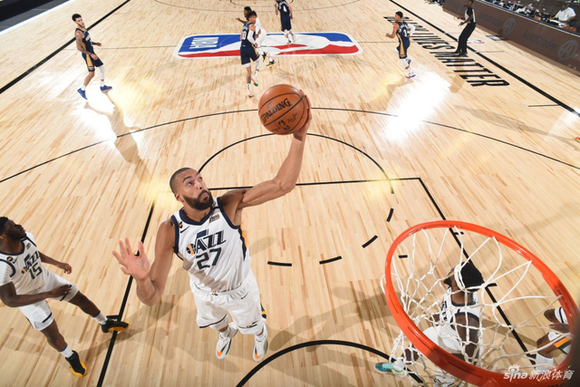 随着六台记 随着六台记