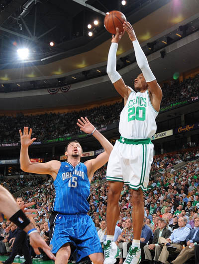 人的整体得 人的整体得