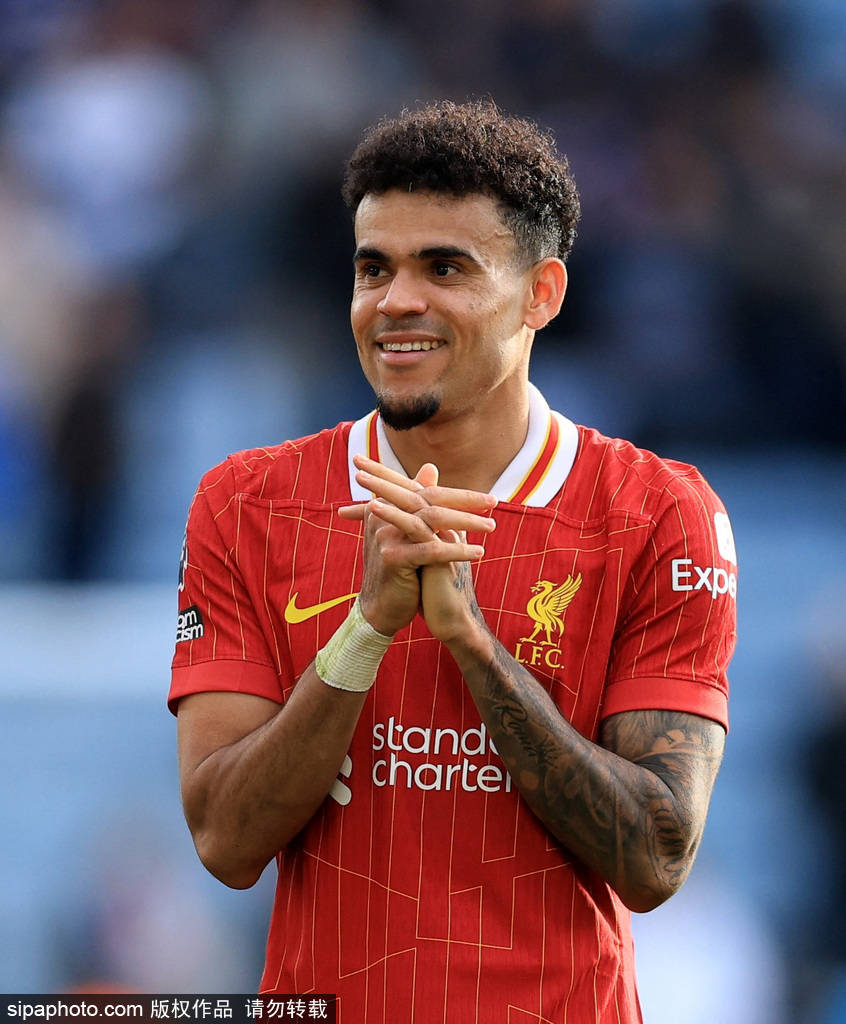 了更多选择 了更多选择