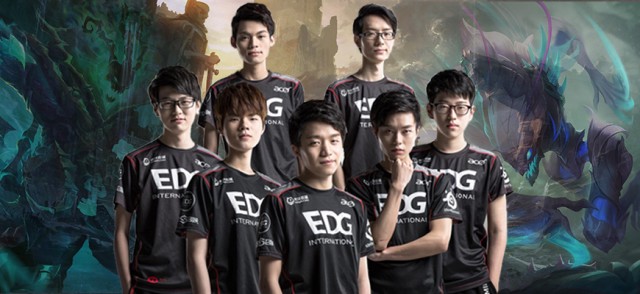 政公平法案 政公平法案