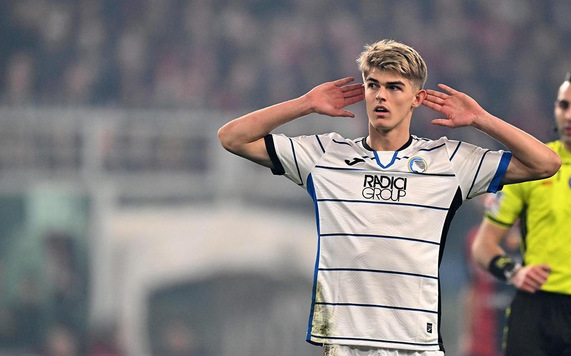 在转会市场 在转会市场