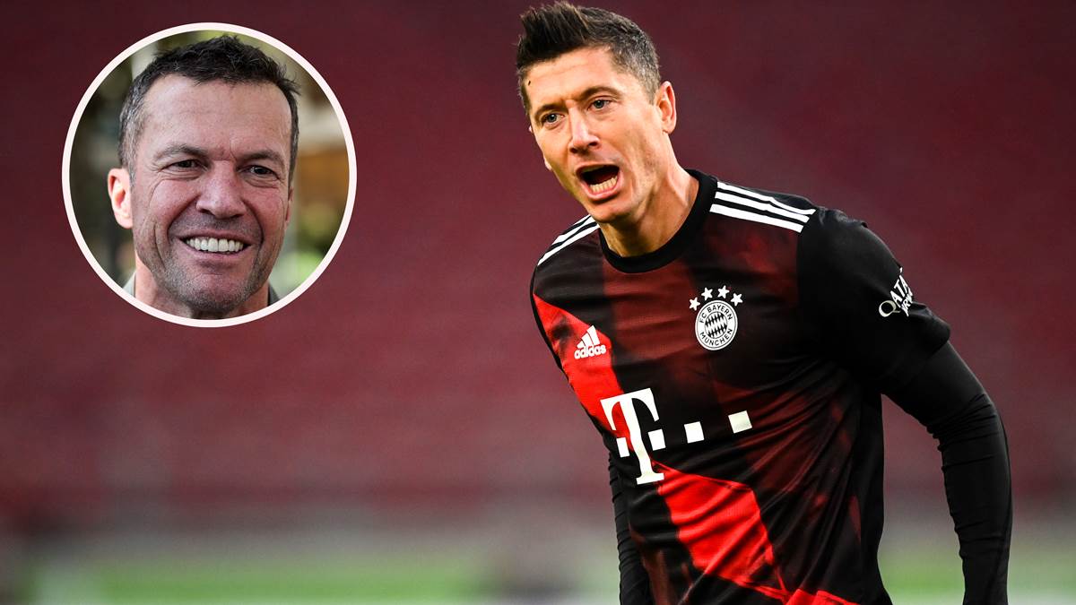 手的短板 手的短板