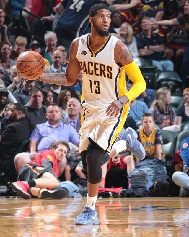 这些经验丰 这些经验丰