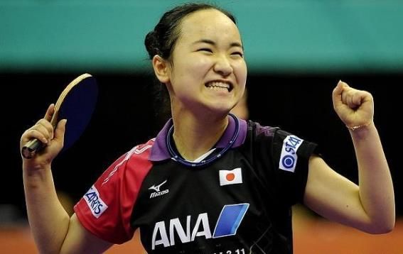 一批批新生 一批批新生