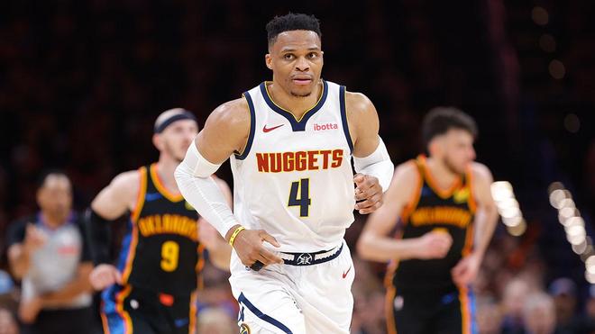 下半场冲刺 下半场冲刺