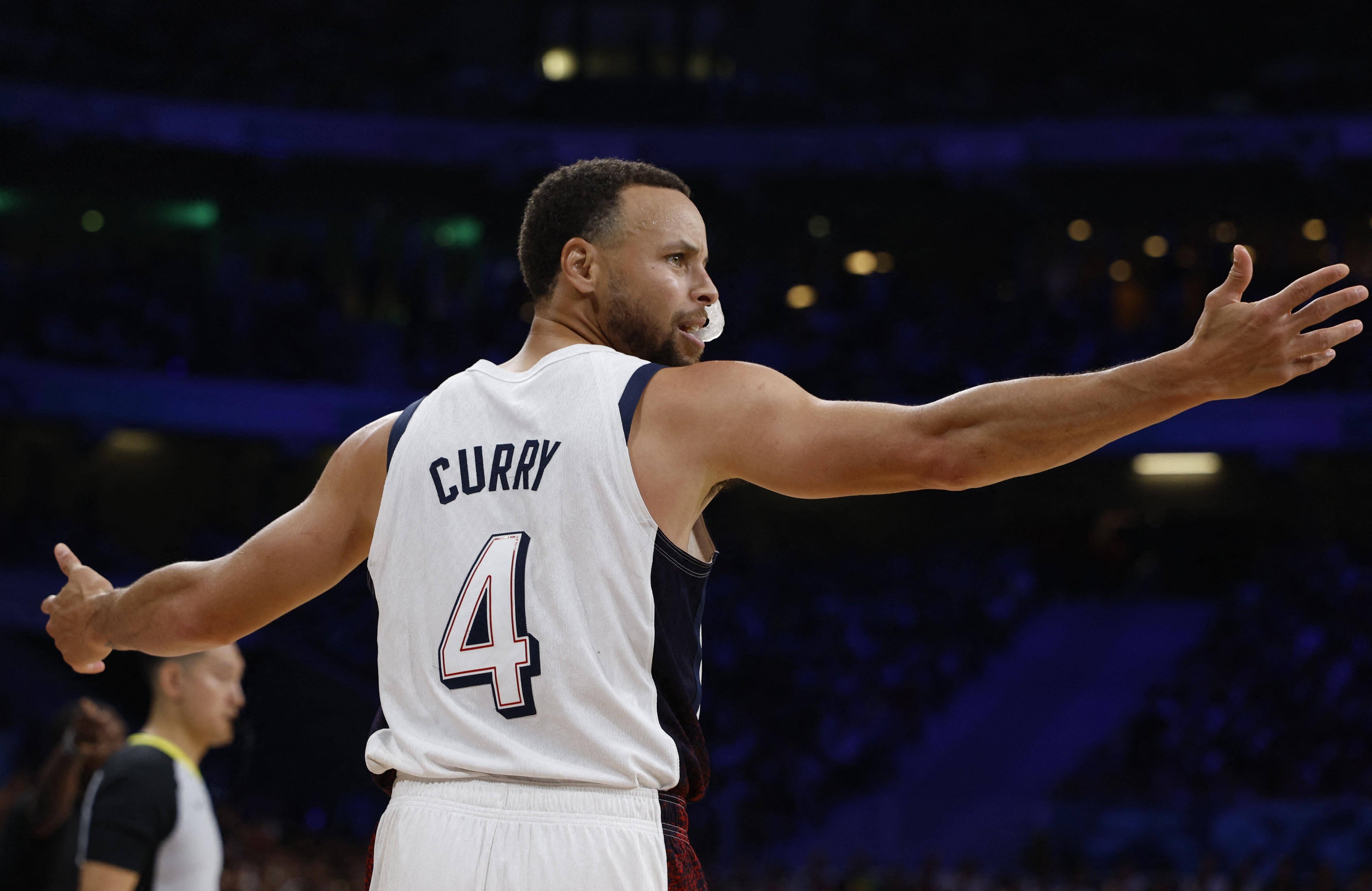 面对挑战和 面对挑战和