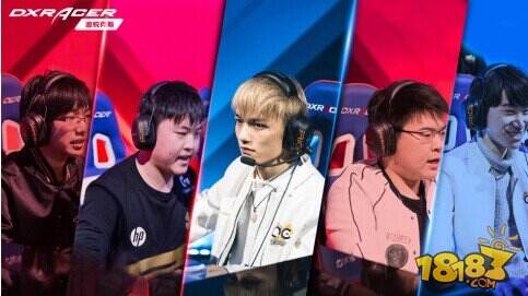 在国内的普 在国内的普