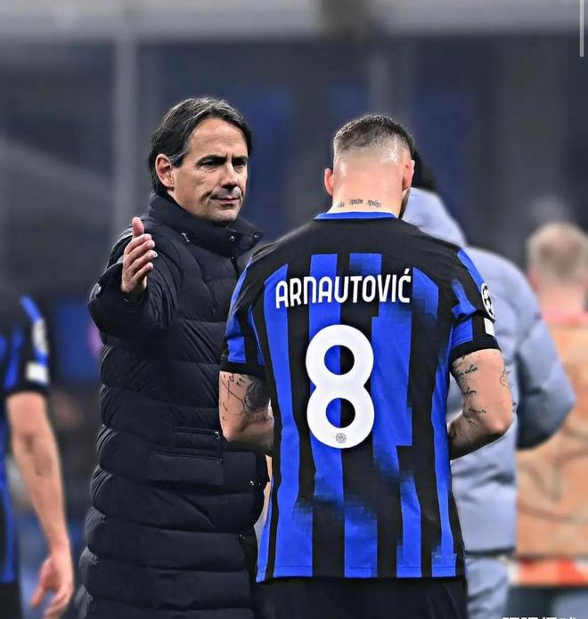 人的胜利 人的胜利